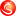 沈陽網站優化_沈陽SEO_排名穩定【唐朝網絡】