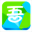 吾愛分享網-專注于綠色資源,線報活動,游戲技術共享網站?