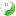 相關推薦
