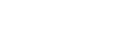 系統之家裝機大師 - 一鍵安裝win7系統_win10系統_win11系統