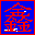 相關推薦