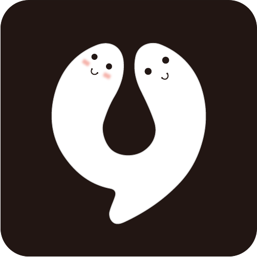緣本初見 | 分享實用好軟件！