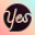 YES語音
