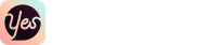 YES語音