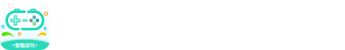愛趣游戲