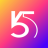 55Y音樂社區App|更專業的音樂內容分享社區