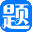 相關推薦