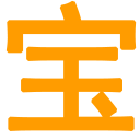 相關推薦