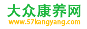 浙江康復醫院_康復中心_養老院口碑排行一覽表-大眾康養網