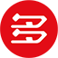 電商淘寶拼多多抖店綜合課程培訓學習視頻西瓜商學院-多多大師課堂