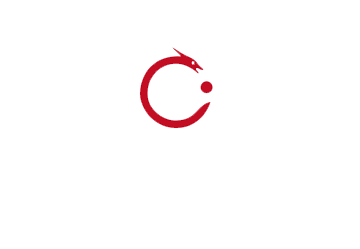 做網站|做網站的公司|做網站公司|網站建設|網站制作|網站設計-【龍域網絡官網】