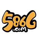 586游戲平臺 586g游戲_眾多休閑益智類，角色扮演類游戲暢玩！