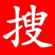 58愛搜|軟文發布|軟文發布平臺|軟文推廣平臺|軟文網自助發稿平臺|新聞發稿-愛搜軟文網
