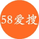 58愛搜|軟文發布|軟文發布平臺|軟文推廣平臺|軟文網自助發稿平臺|新聞發稿-愛搜軟文網