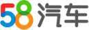 58汽車_58同城旗下汽車網_讓選車更簡單