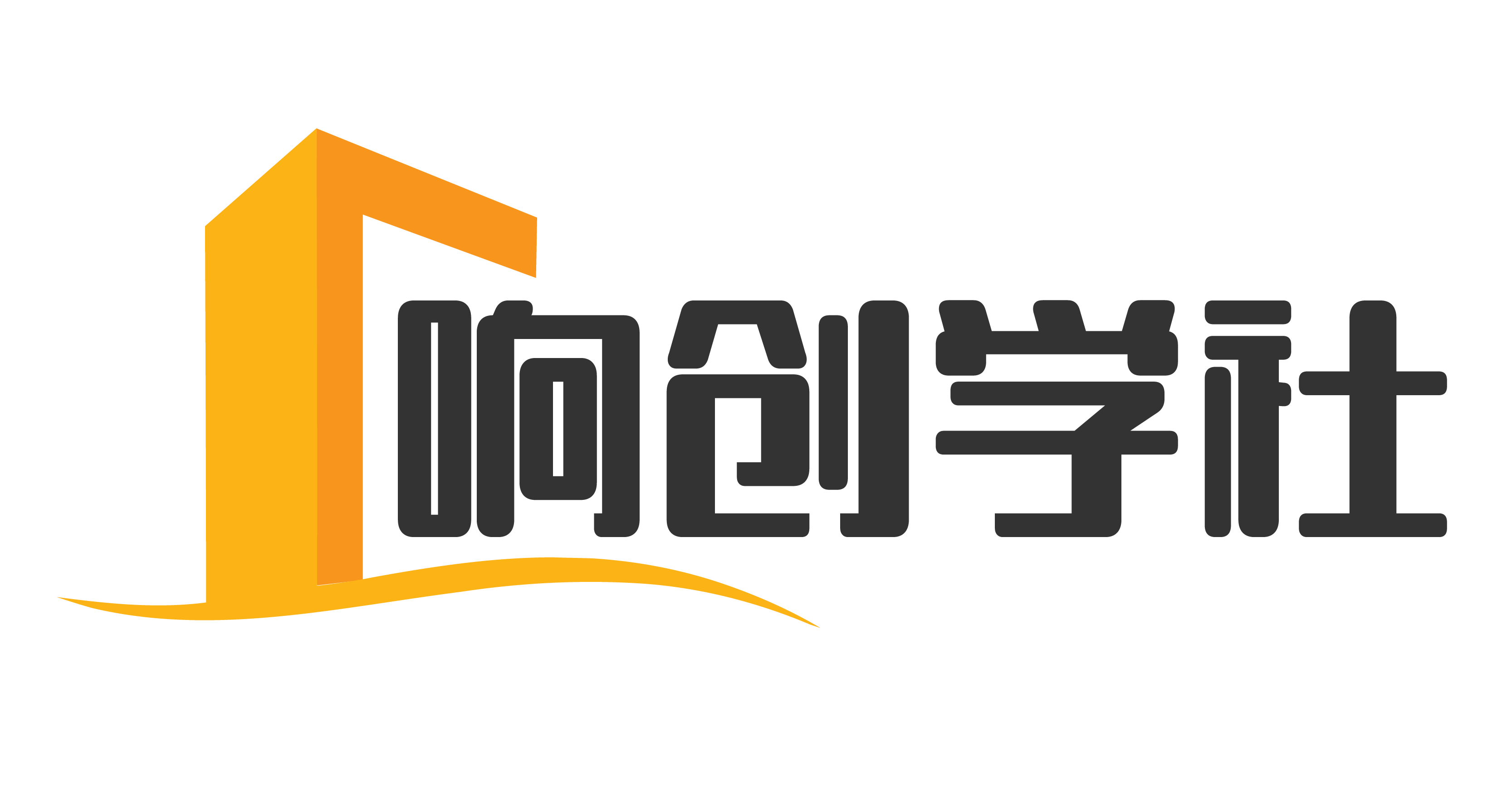 響創學社-分享最新網賺項目教程_教你網上怎么賺錢
