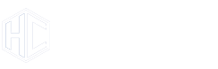 恒創科技 軟件開發 軟件定制開發 宿遷軟件公司  軟件公司