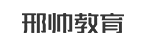 聊天寶,聊天寶客服助手官網,免費快捷回復軟件,客服工具,客服助手,客服神器