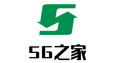 北京5G無線寬帶上網資費套餐辦理|電信5G上網卡|聯通5G上網卡|移動5G上網卡|5G之家
