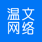 相關推薦