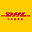 DHL快遞國際航空運輸服務—中外運敦豪官方網頁