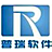 相關推薦
