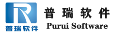 普瑞軟件 - 車輛管理系統-為企事業公司的車輛提供管理軟件平臺