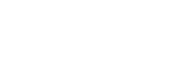 工作總結|個人工作總結-5K范文網