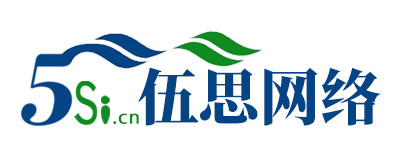 無棣伍思網絡- 無棣企業、商家與用戶的橋梁