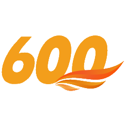 600手機站_專業手機軟件下載站_海量APP應用大全