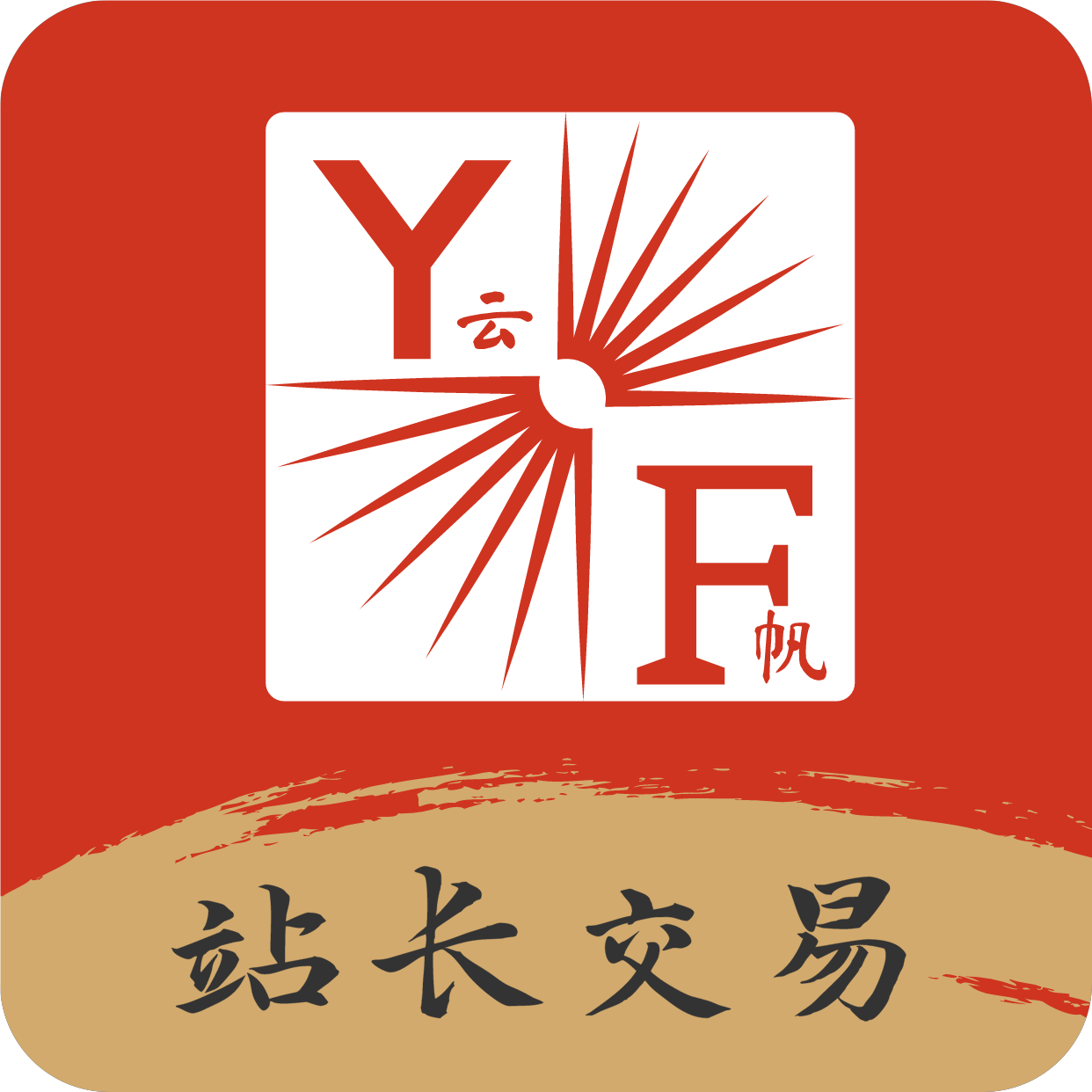 目錄大全_分類目錄網站_網址大全 - 找網址