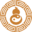 相關推薦