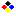 新峰軟件-專業ERP制造商
