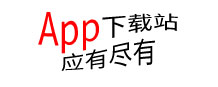 66手游網-提供熱門手機游戲下載