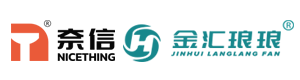 高壓風機|高溫風機|循環風機|爐窯風機|特種風機|燃燒器風機|碳素風機-金匯瑯瑯【官網】專注節能靜音風機設備的廠家,價格優,可免費咨詢