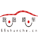 相關推薦