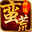相關推薦
