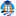 四川成人高考網