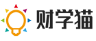 財學貓 - 專注分享財經知識資訊！