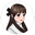 68小紅娘