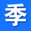 相關推薦