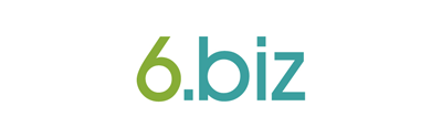 6.biz - 商業搜索，B2B產業網絡營銷平臺!