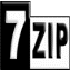 七壓 - 壓縮軟件合集 - WinRAR下載、7-ZIP下載、360壓縮下載、BANDIZIP下載等壓縮軟件下載站
