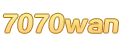 7070wan平臺_2024好玩的仙俠修真網頁游戲_仙俠類修真游戲排行榜前十名