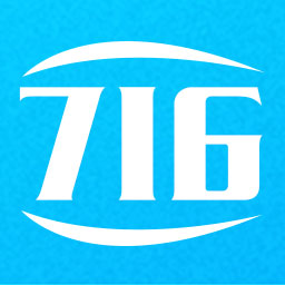 716資源網_專注安卓手機應用軟件下載