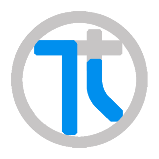 71PLUS_云ERP_ERP_進銷存_OA_企業管理系統的不二選擇