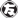 柒友分享網