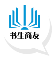 相關推薦