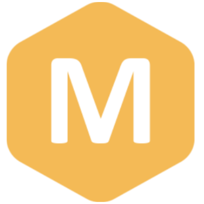 七六網