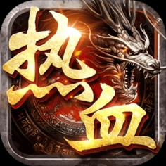 雄鯊科技-一站式傳奇導航-雄鯊科技-傳奇端游-極品域名-傳奇域名-傳奇導航--xiongsha.com